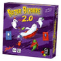Bazar Bizarre 2.0_Jeu - de - société