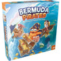Bermuda Pirates_Jeu - de - société
