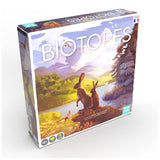 Biotopes_Jeu-de-société