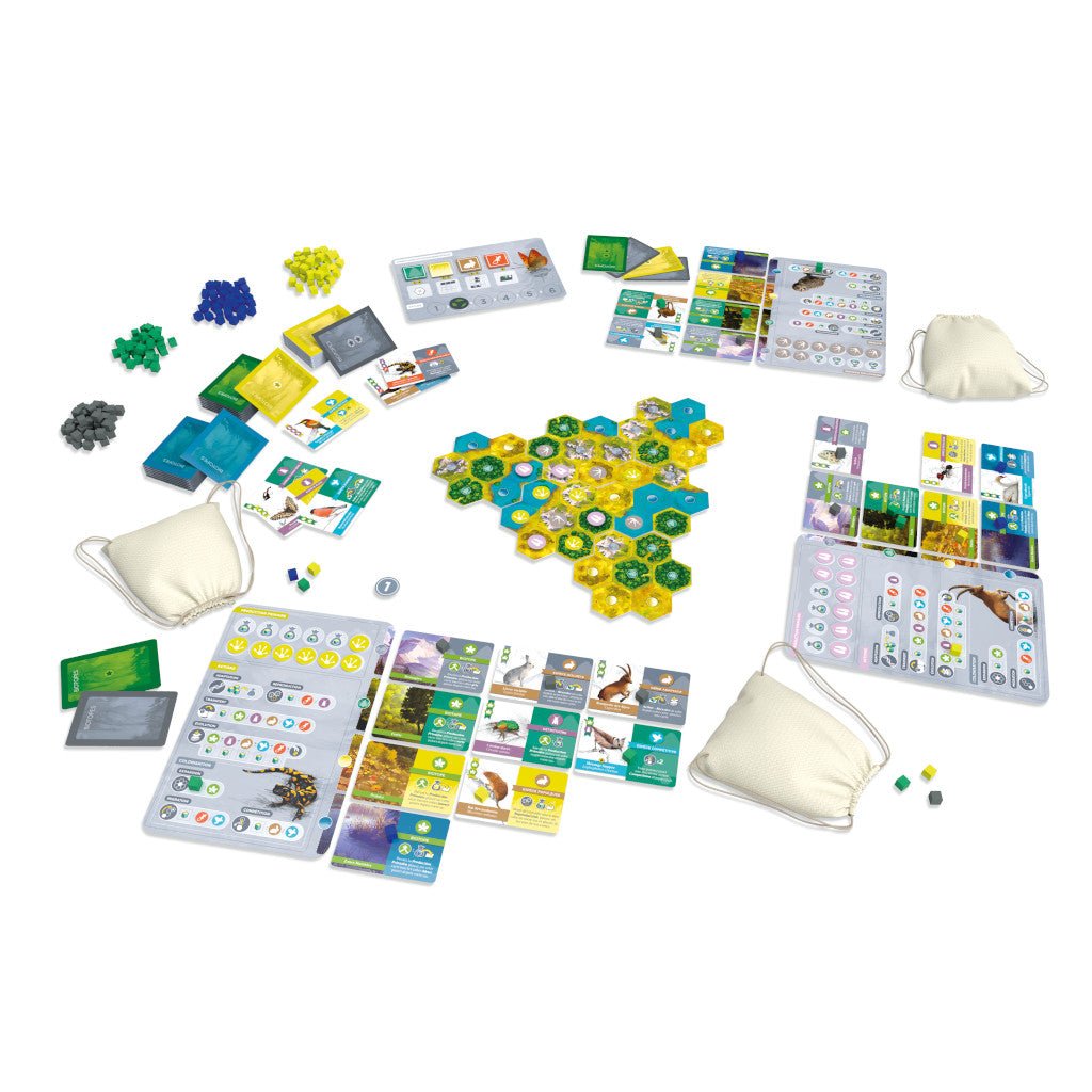 Biotopes_Jeu-de-société