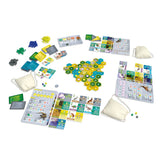 Biotopes_Jeu-de-société