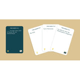 Blanc Manger Coco - La Culture G_Jeu - de - société