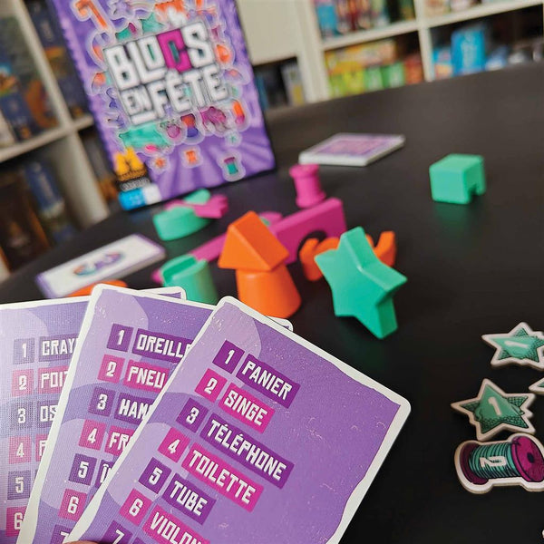 Blocs en Fête_Jeu-de-société