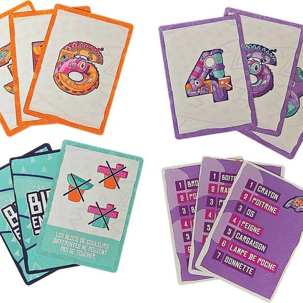 Blocs en Fête_Jeu-de-société