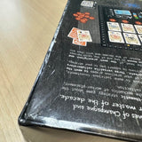 Boîte abîmée - Age of Champagne_Jeu-de-société