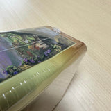 Boîte abîmée - Puzzle Disney - 500pcs : La Belle Et La Bête_Jeu-de-société