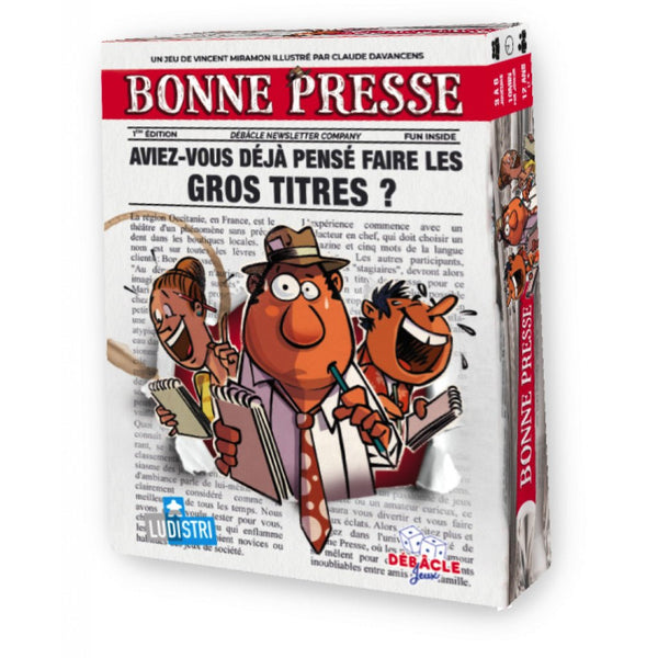 Bonne Presse_Jeu-de-société