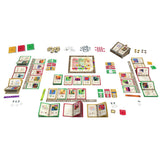 Books of Time_Jeu-de-société