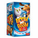 Boom Boom - Cats & Dogs_Jeu-de-société