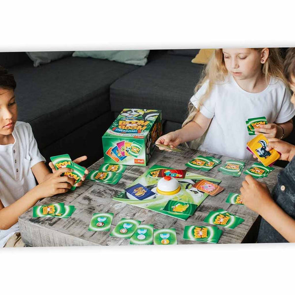 Boom Boom - Stinkers_Jeu-de-société