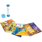 BrainBox : Les contraires_Jeu-de-société