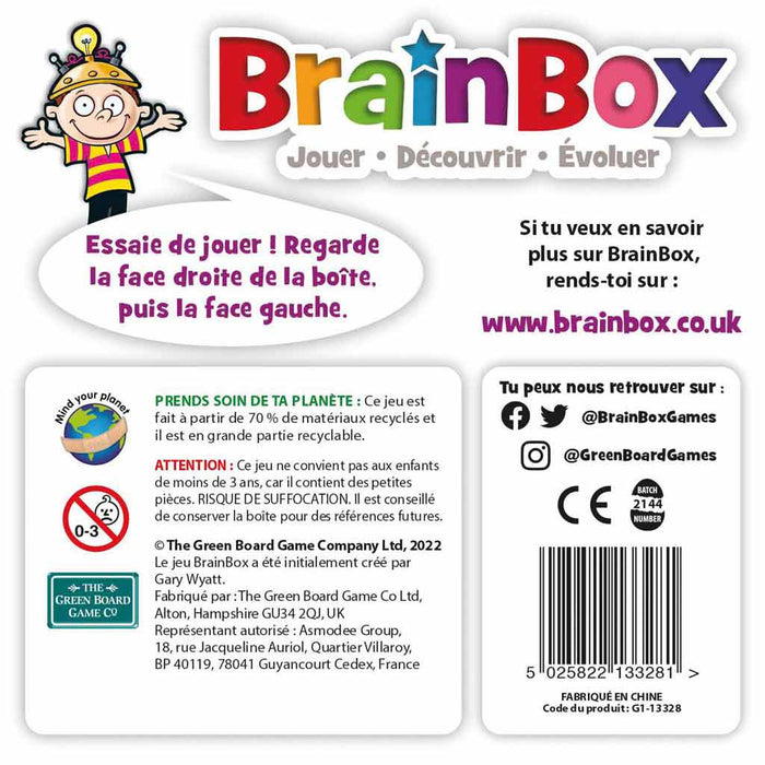 BrainBox : Les contraires_Jeu-de-société