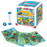 BrainBox : Voyage autour du Monde_Jeu-de-société