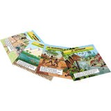 BrainBox : Voyage dans le Temps_Jeu-de-société