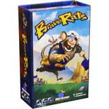 Braverats_Jeu - de - société