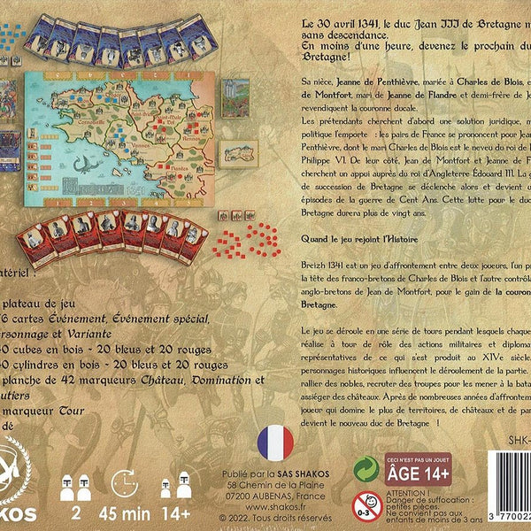 Breizh 1341_Jeu-de-société