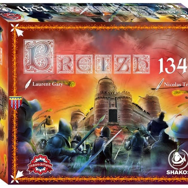 Breizh 1341_Jeu-de-société