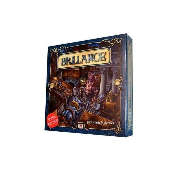 Brillance_Jeu - de - société