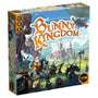 Bunny Kingdom_Jeu - de - société