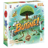 Butine !_Jeu - de - société
