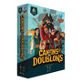 Canons ou Doublons_Jeu-de-société