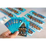 Canons ou Doublons_Jeu-de-société