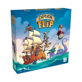 Captain Flip_Jeu-de-société