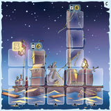 Captain Flip_Jeu-de-société