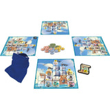 Captain Flip_Jeu-de-société