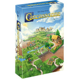 Carcassonne_Jeu-de-société