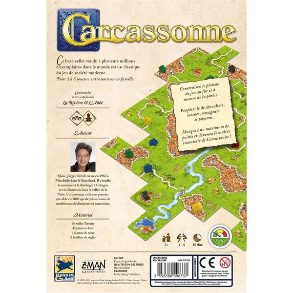 Carcassonne_Jeu-de-société