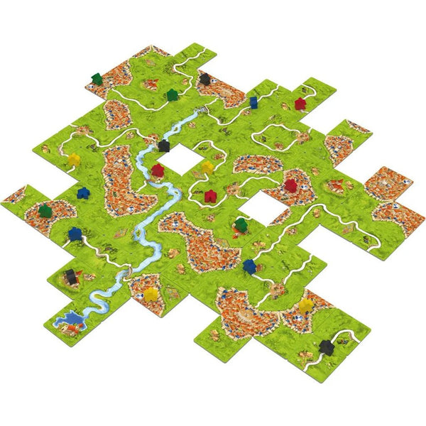 Carcassonne_Jeu-de-société