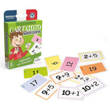 Cartatoto: Additions_Jeu - de - société