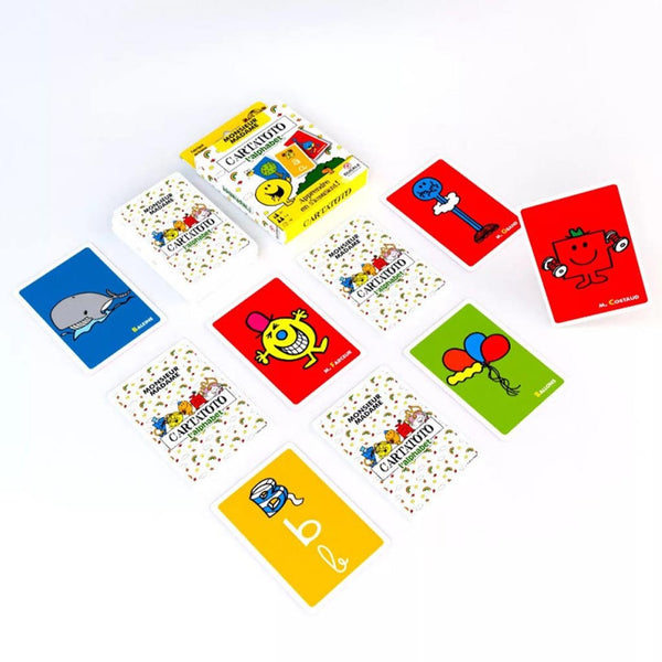 Cartatoto l'alphabet_Jeu-de-société