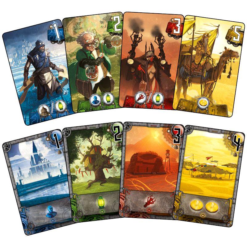 Catalyst_Jeu - de - société