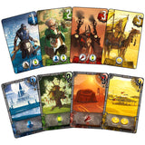 Catalyst_Jeu - de - société