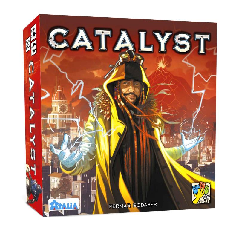 Catalyst_Jeu - de - société