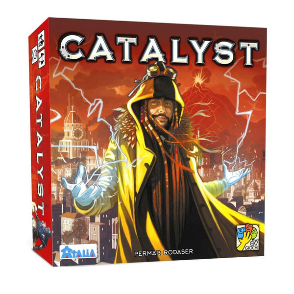 Catalyst_Jeu - de - société