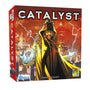 Catalyst_Jeu - de - société