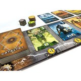 Catalyst_Jeu - de - société