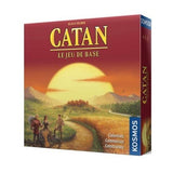 Catan_Jeu - de - société