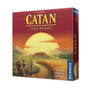 Catan_Jeu - de - société