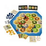 Catan_Jeu - de - société