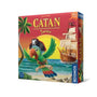 Catan Junior_Jeu - de - société