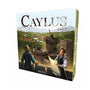 Caylus 1303_Jeu - de - société