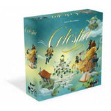 Celestia_Jeu - de - société