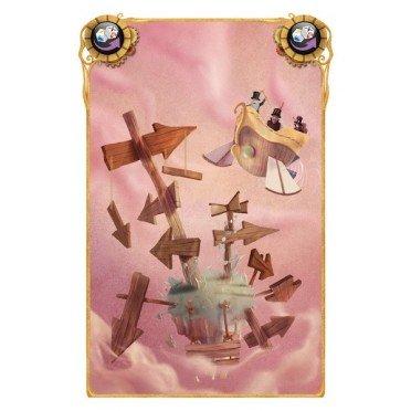 Celestia_Jeu - de - société