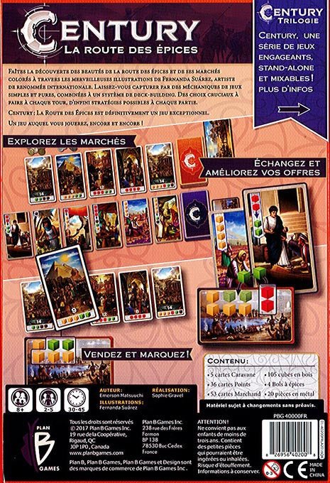Century_Jeu-de-société