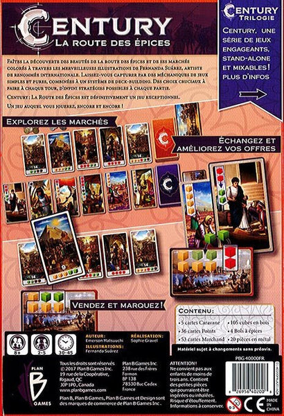 Century_Jeu-de-société