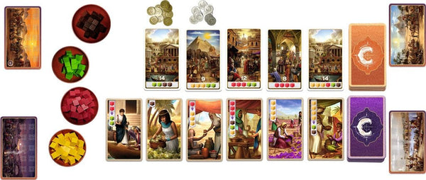 Century_Jeu-de-société
